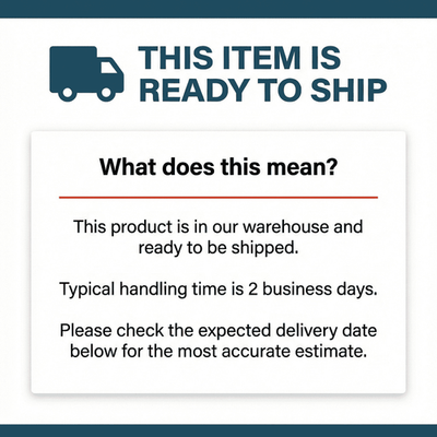 #ad Kick Panel Set for 1930 1931 Ford Model A Fordor Sedan $426.88