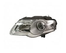 TYC Hauptscheinwerfer für VW Passat B6 3C 1.4 1.6 1.8 1.9 2.0 3.2 Variant 05-11