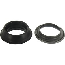 SKF Domlager Federbeinstützlager VKDA 35303 für C15 3C PEUGEOT CITROËN 205 20A 2