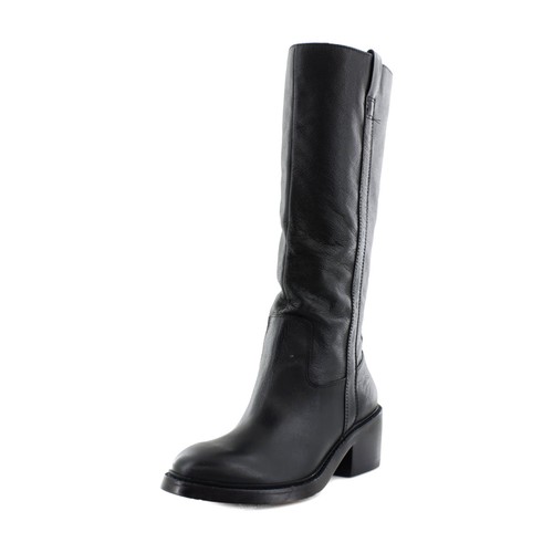 Dolce Vita Illora Black Womens Shoes Size 11 M Boots - Picture 1 of 8