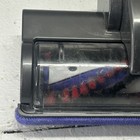 Picture 5 of 11