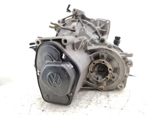 DXK VERSNELLINGSBAK / 297179 VOOR SEAT IBIZA II 6K1 1.4 I - Photo 6/10