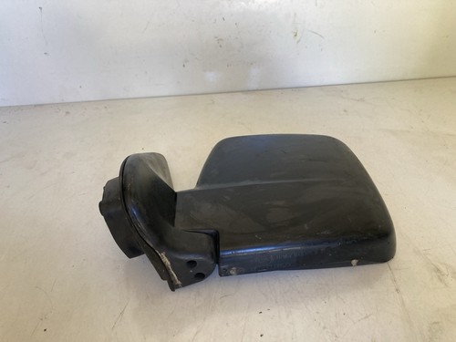 Suzuki Jimny I Außenspiegel Links Elektr. 1998-2005 010154 - Bild 6 von 9
