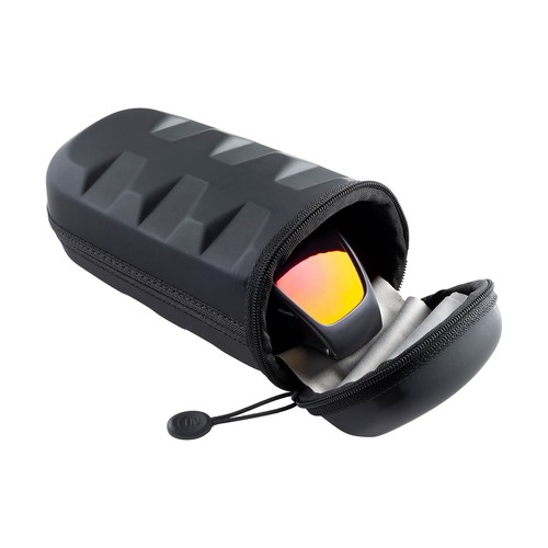 Étui optique rigide Nite Ize Clip Case, XL - Photo 5 sur 5