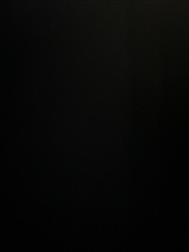 MATTEL INTELLIVISION SYSTEM CONSOLE 2609 Plus 4 Games