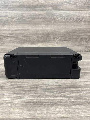 Canon PIXMA TS5020 Wireless Color Inkjet All-in-one Printer - Tested - Bild 8 von 10