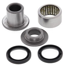Upper Rear Shock Bearing Seal for Honda  CRF150RB 2012 2013 2014 2015