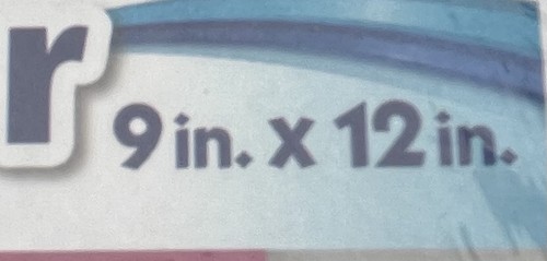 VINTAGE UKNOWN ANGELKÖDER LOT USED LOT OF 15 Some Marked All Will Need Work? - Bild 6 von 6