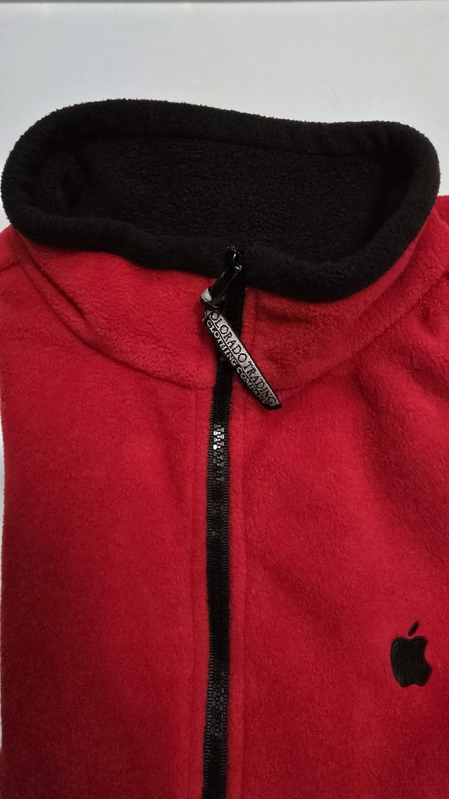 Picture 5 of 14