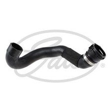 GATES CURVED RADIATOR HOSE - 02-2070