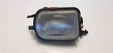 MERCEDES-BENZ C W203 Front Left Fog Light 15099900 2.00 Petrol 95kw 2001 2001
