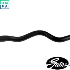 HEATER HOSE 02-2518 FOR VW GOLF/IV/Cabriolet AWF/AWG/ATU/ABA/AKR/AGG 2.0L 4cyl