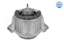 014 024 0124 MOUNTING, ENGINE MEYLE