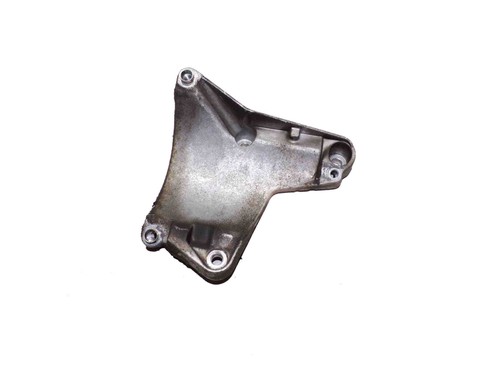 AUDI A4 8E2, B6 Klimakompressorhalterung 06C260835B 2.40 Petrol 125kw 22411834