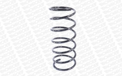 SE2354 COIL SPRING PAIR SET FRONT MONROE 2PCS FOR PEUGEOT PARTNER,405 II - Picture 3 of 9