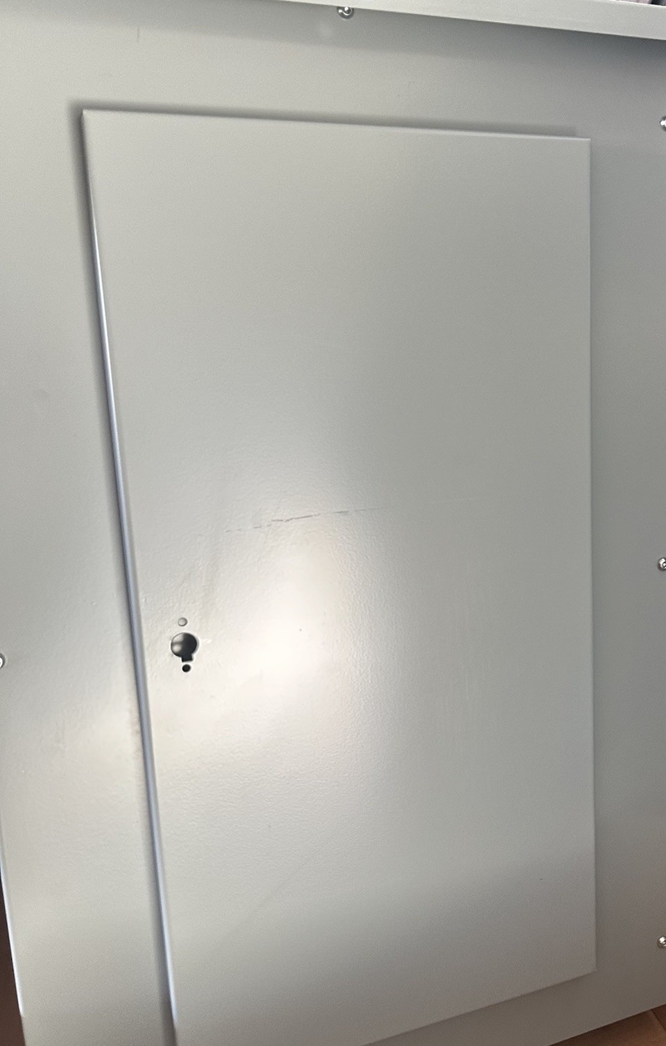 Picture 6 of 10
