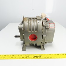 Gardner Denver Sutorbilt 4MR GACMBRA Blower Motor 3600RPM 50206390