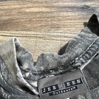 Bild 3 von 8