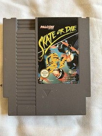 videogiochi nintendo nes