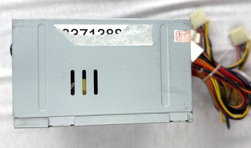 Austin DR-B300ATX/MAX 300W Desktop Computer Power Supply - Picture 4 of 4