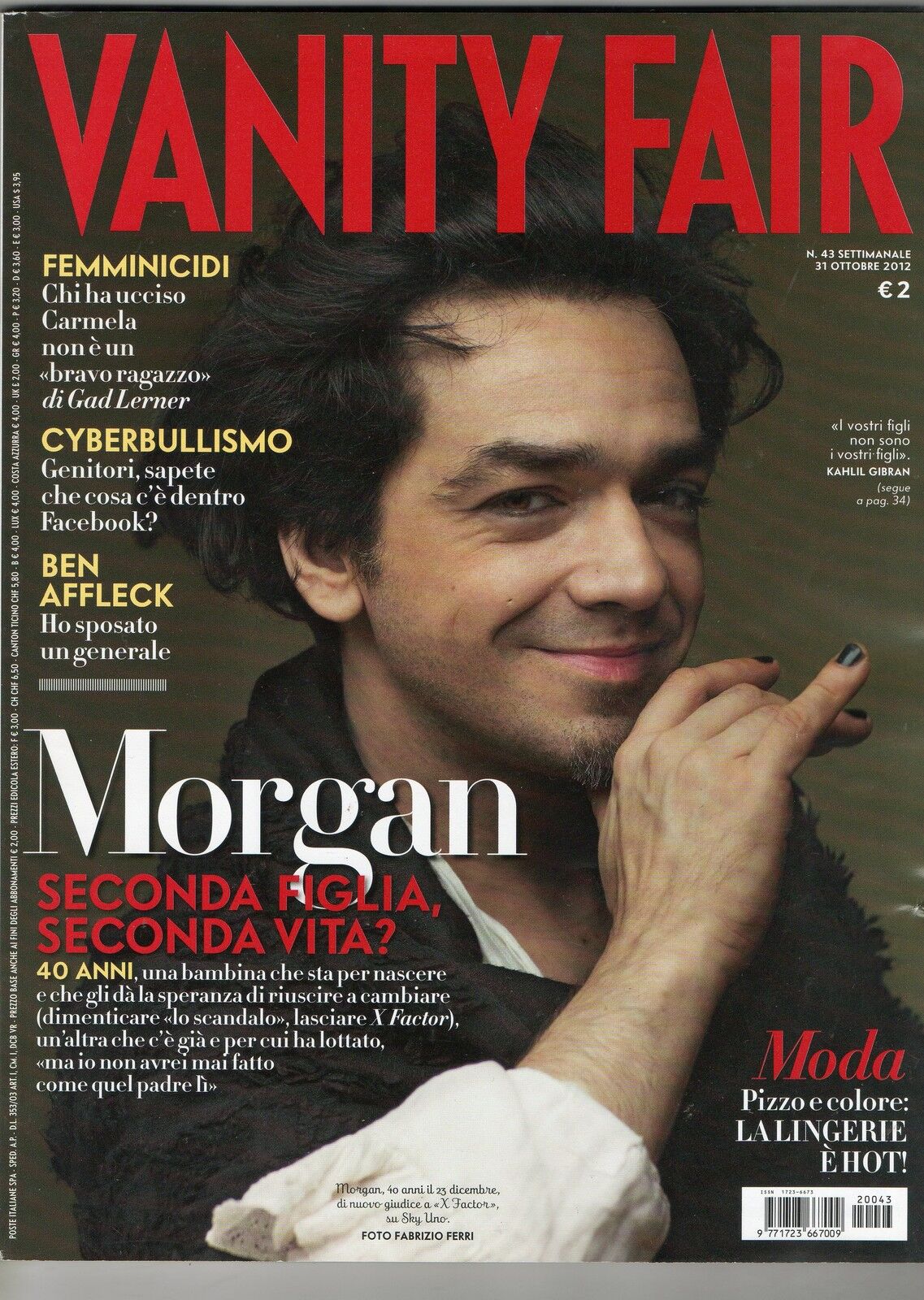 Foto 1 di 1