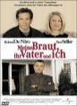 Robert-De-Niro DVDs und Blu-ray Filme & auf Deutsch