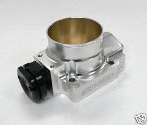 OBX-THROTTLE-BODY-for-94-01-INTEGRA-Type-R-GSR-LS-72MM-ID