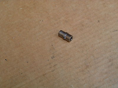 HONDA CB900 CB 900 CB900C CUSTOM KEIHIN CARB CARBURETOR JET NEEDLE 53H