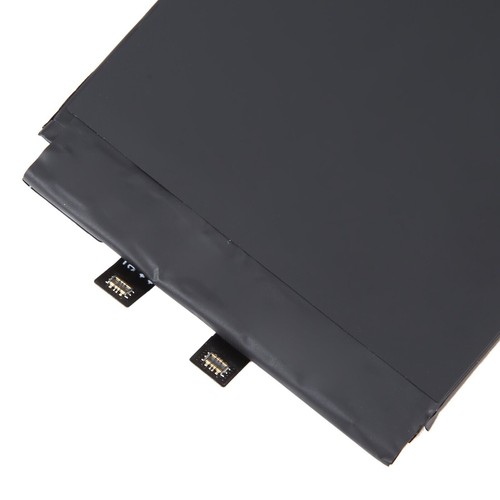 Do ZTE Nubia Red Magic 7 / 6 Pro / 6s Pro 2250mAh Bateria Li3945T44P8h556490 - Zdjęcie 4 z 5