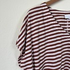Bild 3 von 8