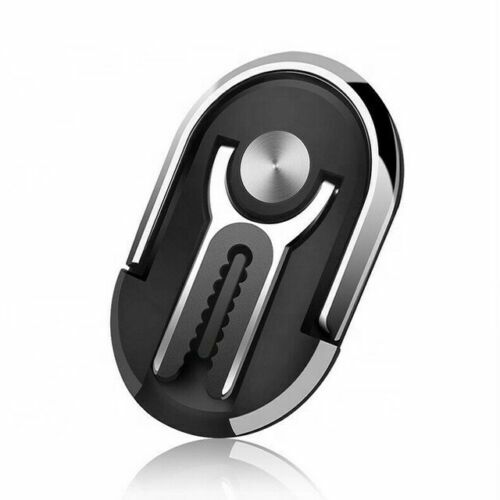 Multipurpose Mobile Phone Bracket Holder Car Mount for iphone & Android devices - Picture 11 of 15