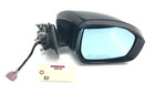 2014-2019 RANGE ROVER S L494 RIGHT PASS SIDE VIEW REARVIEW DOOR MIRROR OEM.
