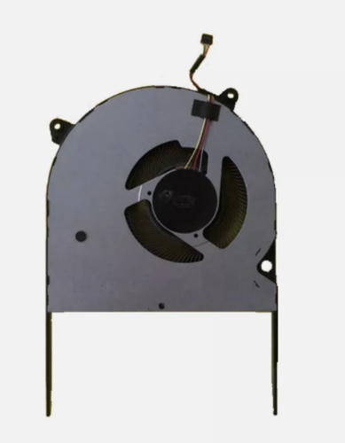 CPU Cooling Fan For ASUS Zenbook 14X UX5400E EG75071S1-1C010-S9A - Afbeelding 2 van 2