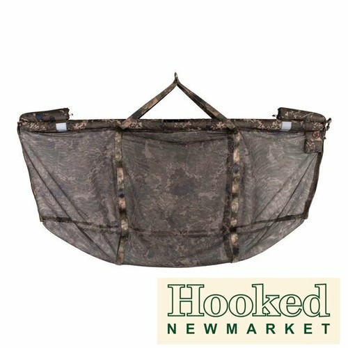 Nash Failsafe Retainer Slings *2 Sizes Available - - Picture 13 of 13