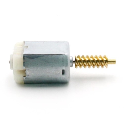 New Door Lock Latch Actuator Motor For 2010-2015 Hyundai IX20 / Hyundai ix35 US - Foto 6 di 9