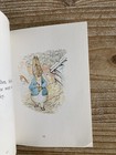 Foto 3 di 5