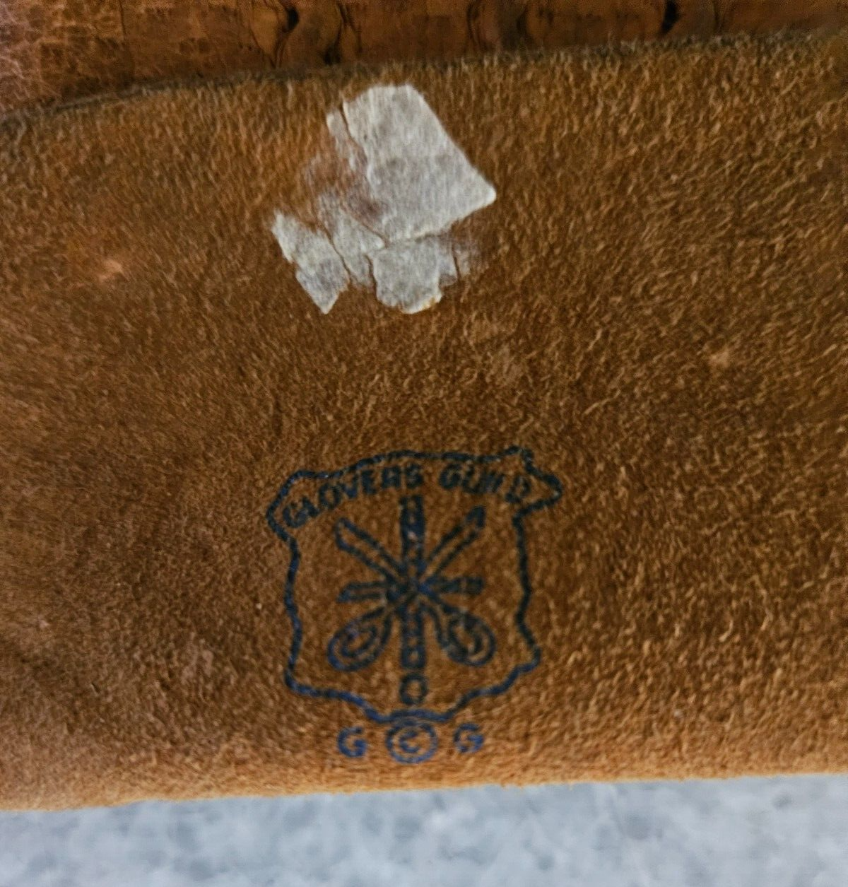 Picture 7 of 10