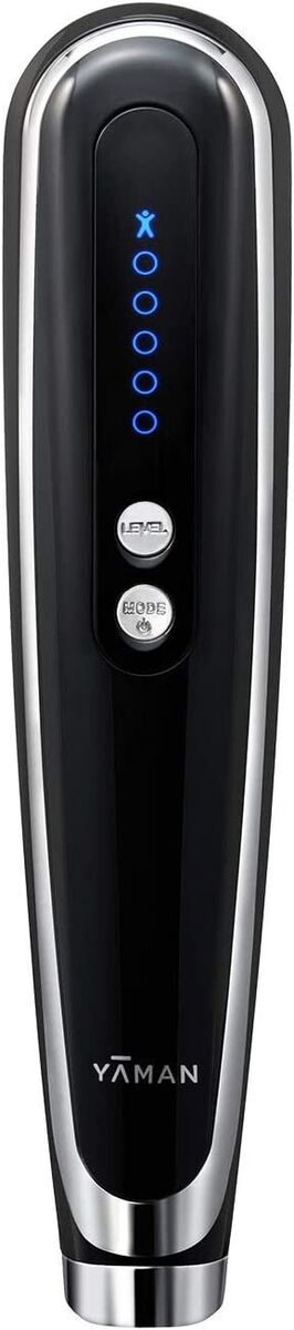 Ya-Man Body Beauty Machine Cavispa 360 Black HDS100B | eBay Ya-Man Body Beauty Machine Cavispa 360 Black HDS100B | eBay