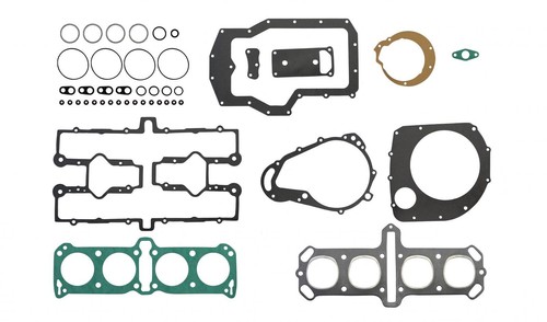 Full Gasket Set For Suzuki GSX 750 ET 1980 - Afbeelding 1 van 3