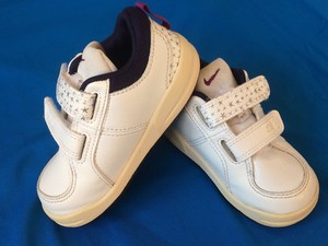 nike trainers junior size 6