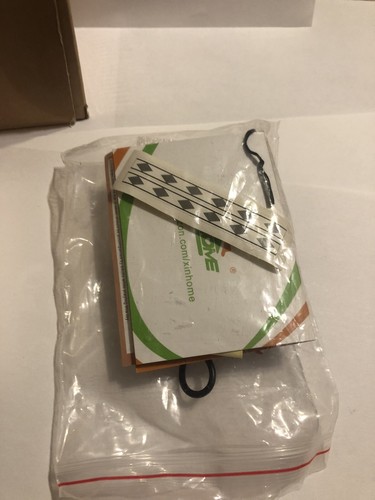 Don't Touch Useless Box Cat Used Great Shape Small Knick - 第 2/21 張圖片
