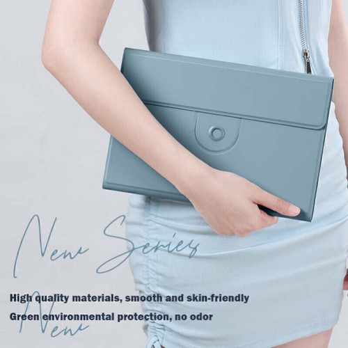 For iPad 7/8/9/10th Generation Air 5 4 Pro 11 Bluetooth Keyboard Case With Mouse - Picture 16 of 59