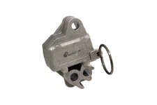 New Timing Chain Tensioner LR095472 fits Land Rover Range Rover