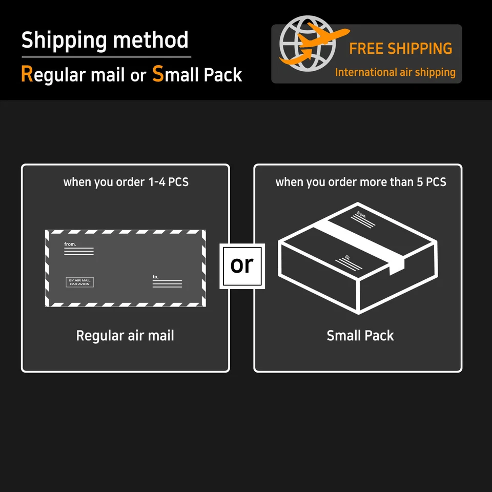 Zombie Outbreak Response Team Metal Decal Sticker (Silver) - Image 4 of 4