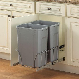 Kitchen counter containers Kitchen counter containers