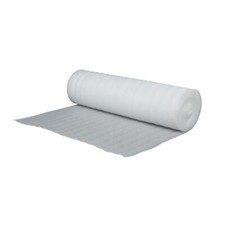 Prima pe-estrichunterlagsb. 5mm 1x12,5m Parkett- Dielen- und Laminatböden