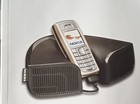 NOKIA 6230i  Music Stand Speaker System MD-1