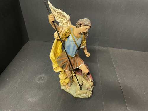 Joseph's Studio Renaissance Collection 14 Inch Figurine - 第 1/5 張圖片