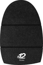 Dexter THE 9 Bowling Shoe Replacement Sole 12