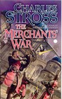 The Merchants' War by Charles Stross (Paperback, 2008)